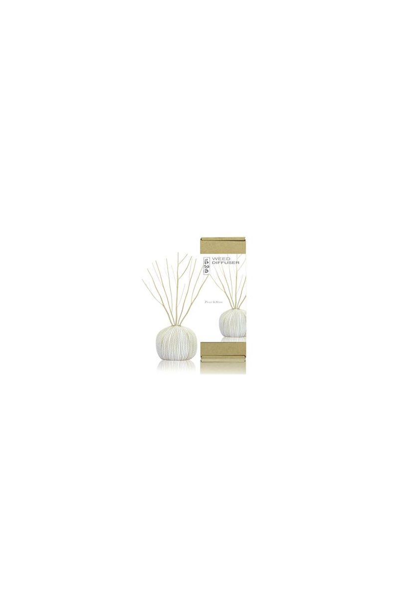 weed diffuser 100 ml