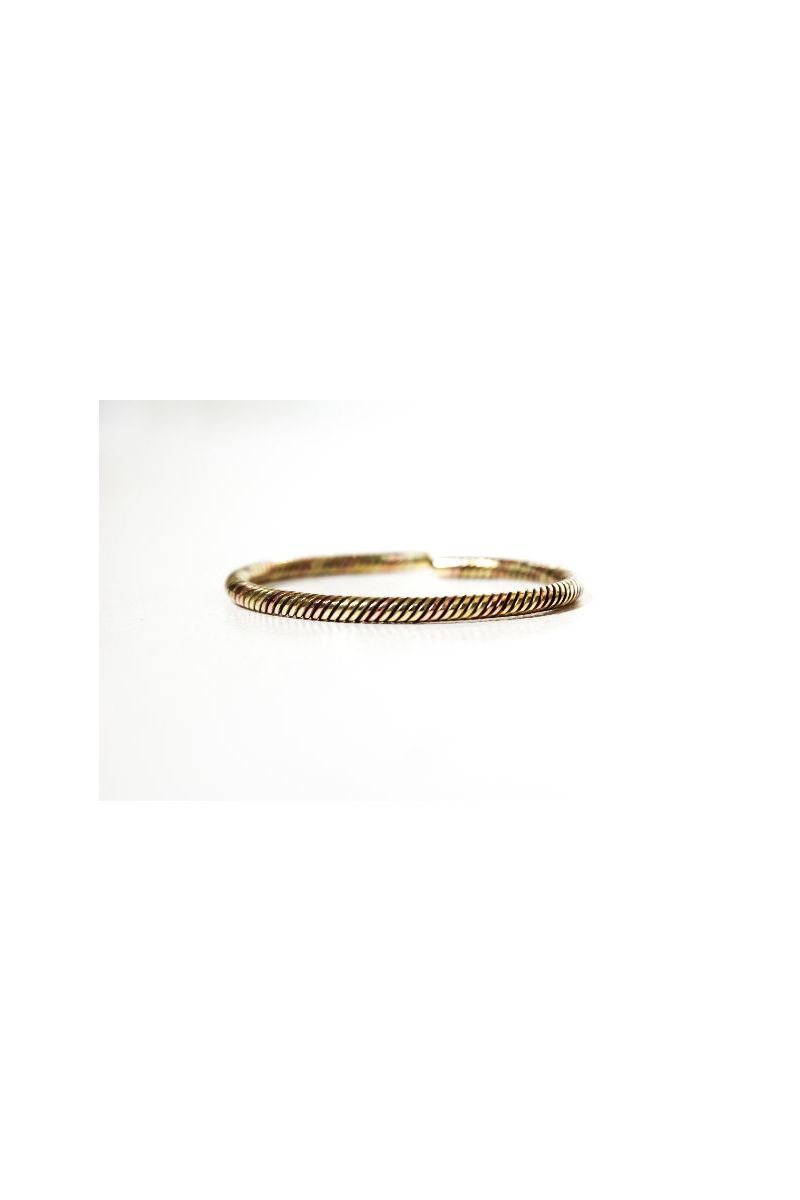 african bangle bracelet