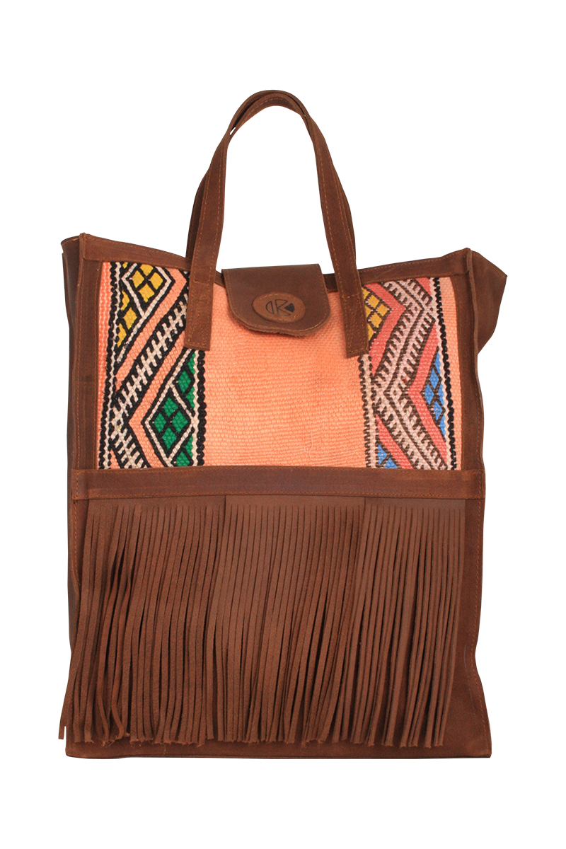 Shopper