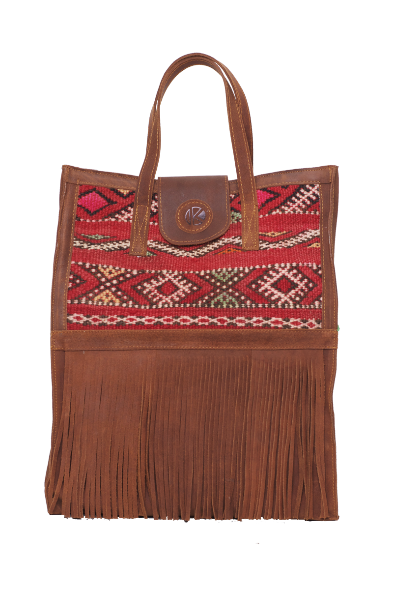 Shopper
