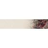 Kategorie Suede Sneaker Flores image