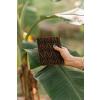 Kategorie Passport Covers image