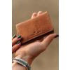 Kategorie Card Holders image