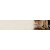 Kategorie Bestickte Westernstiefel Andorra image