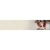 Kategorie Hohe Stiefel mit niedrigem Absatz Lee ann image