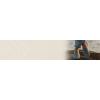 Kategorie Babouch Slip ons  image