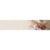 Kategorie Handmade Sandals Kindred Spirits   image