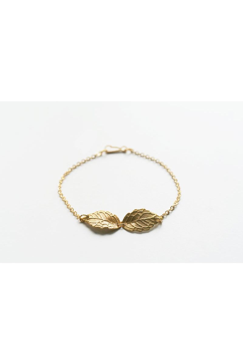 angel wings bracelet