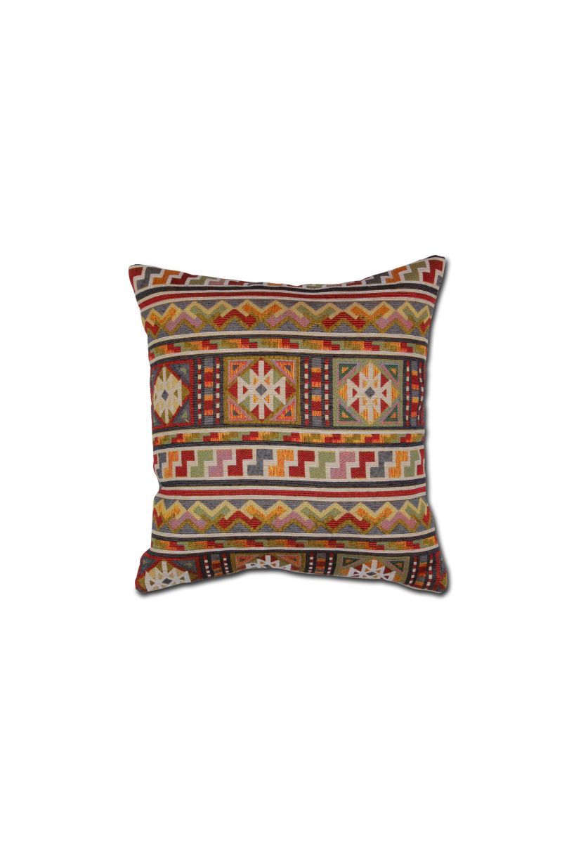 pillow case Santa Cruz