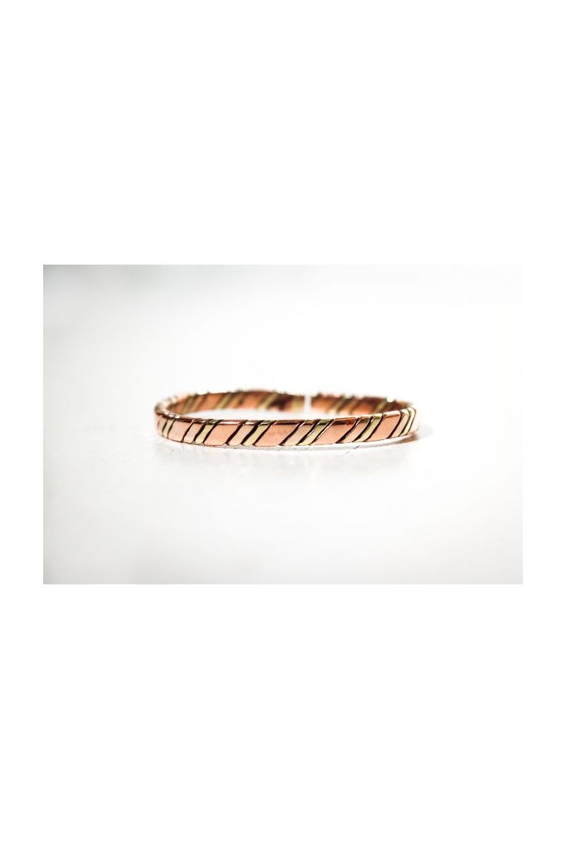 african bangle bracelet