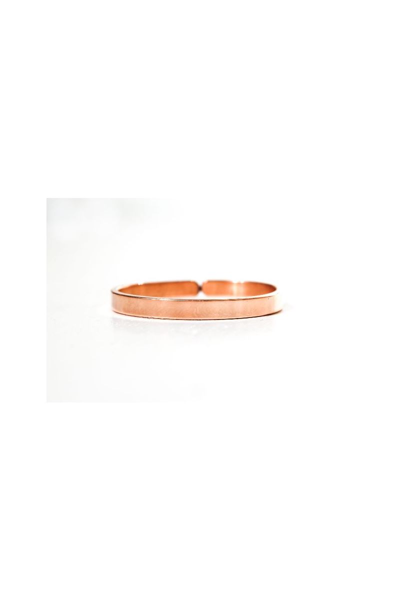 african bangle bracelet