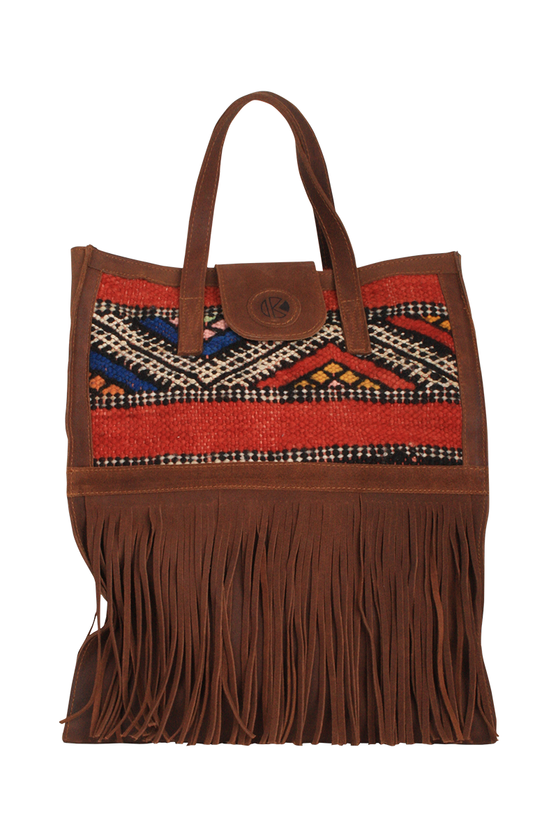Shopper