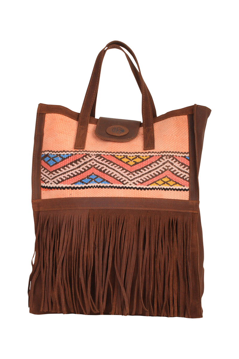 Shopper