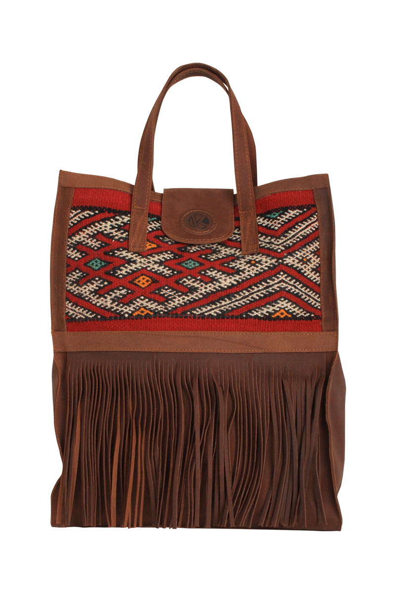 Shopper