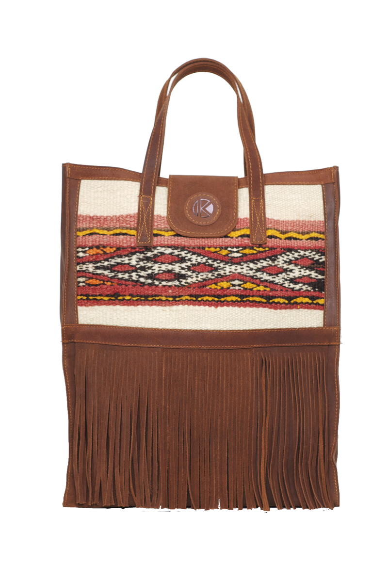 Shopper