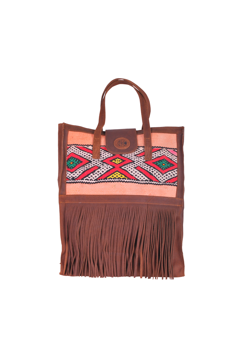 Shopper