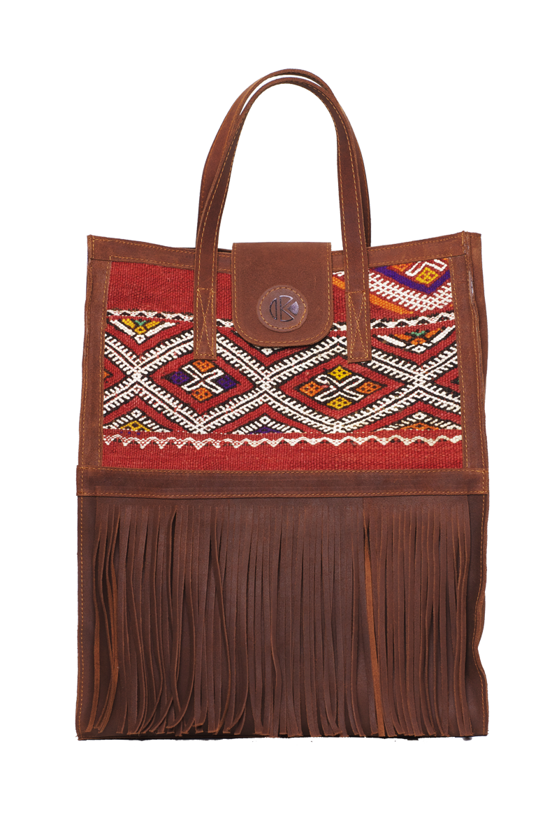 Shopper