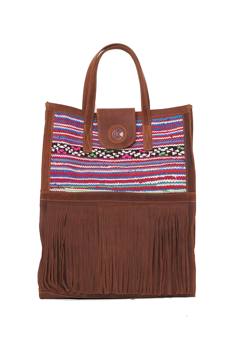 Shopper