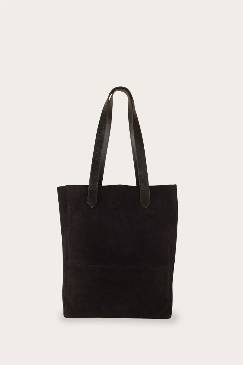 Shopper Kindreds Black