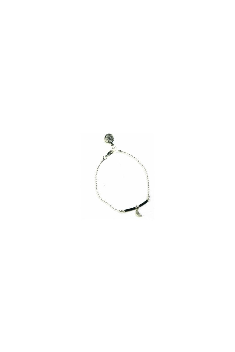 to the moon braclet