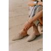Category Handwoven Slip On image