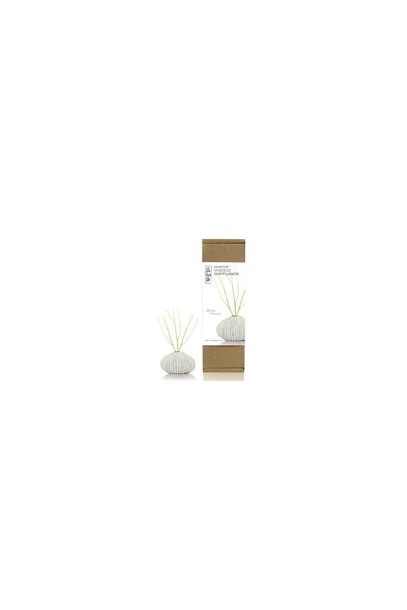 weed diffuser 50 ml