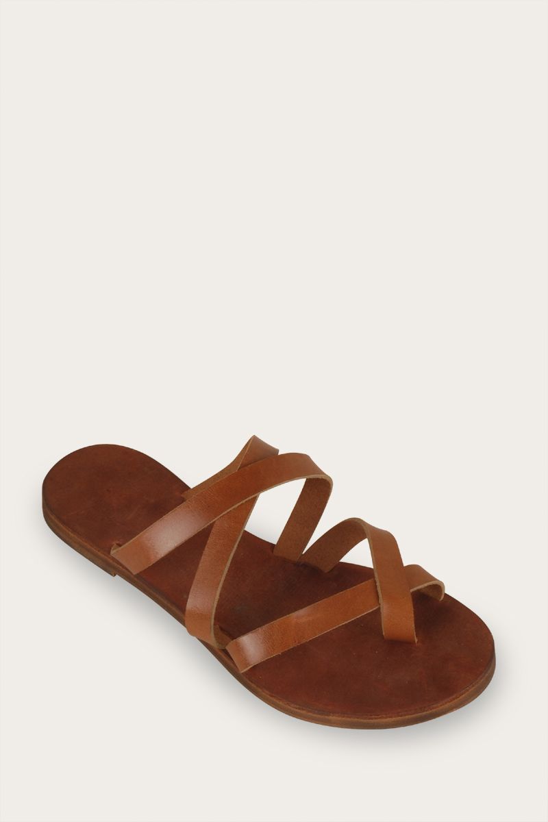 handmade slippers kindred spirits 