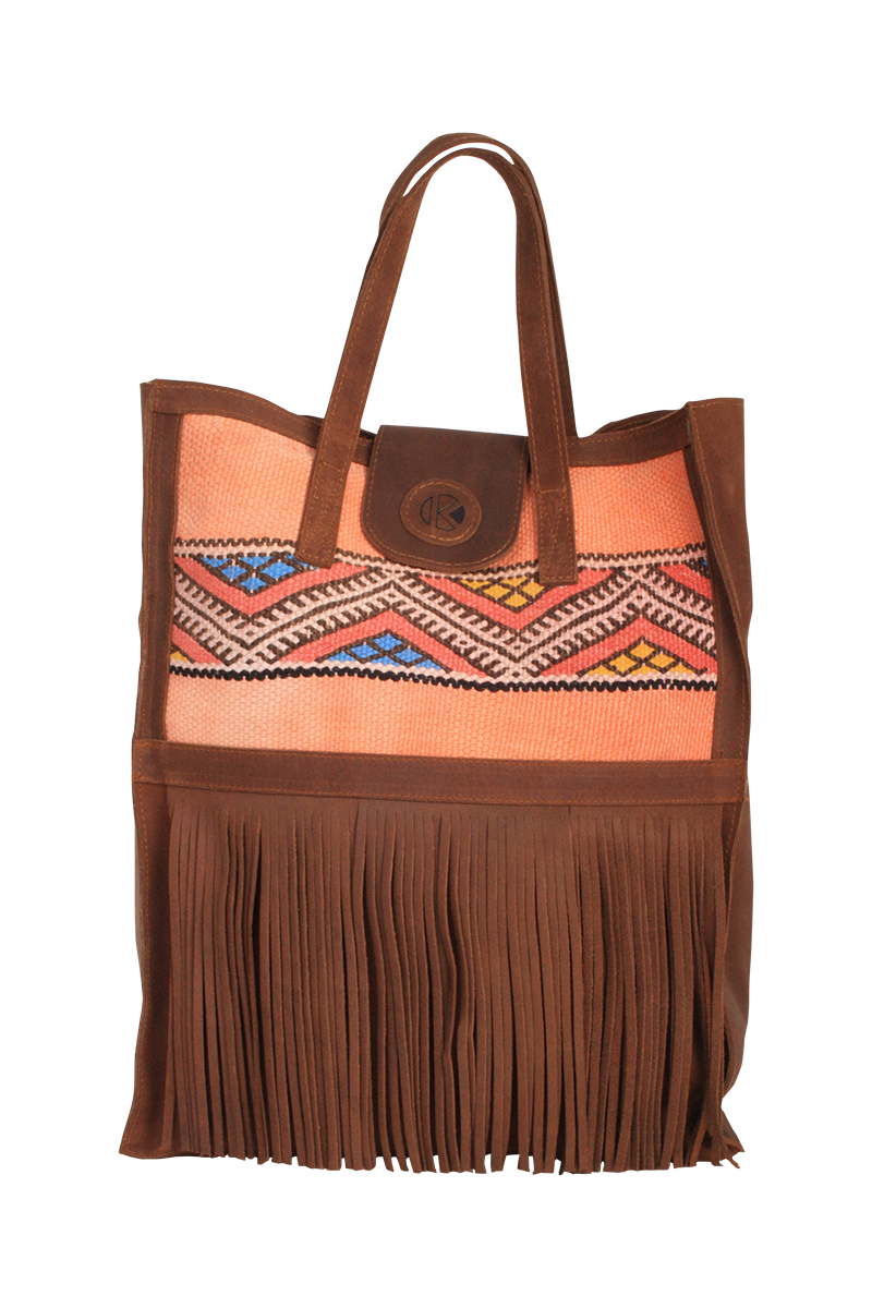 Shopper