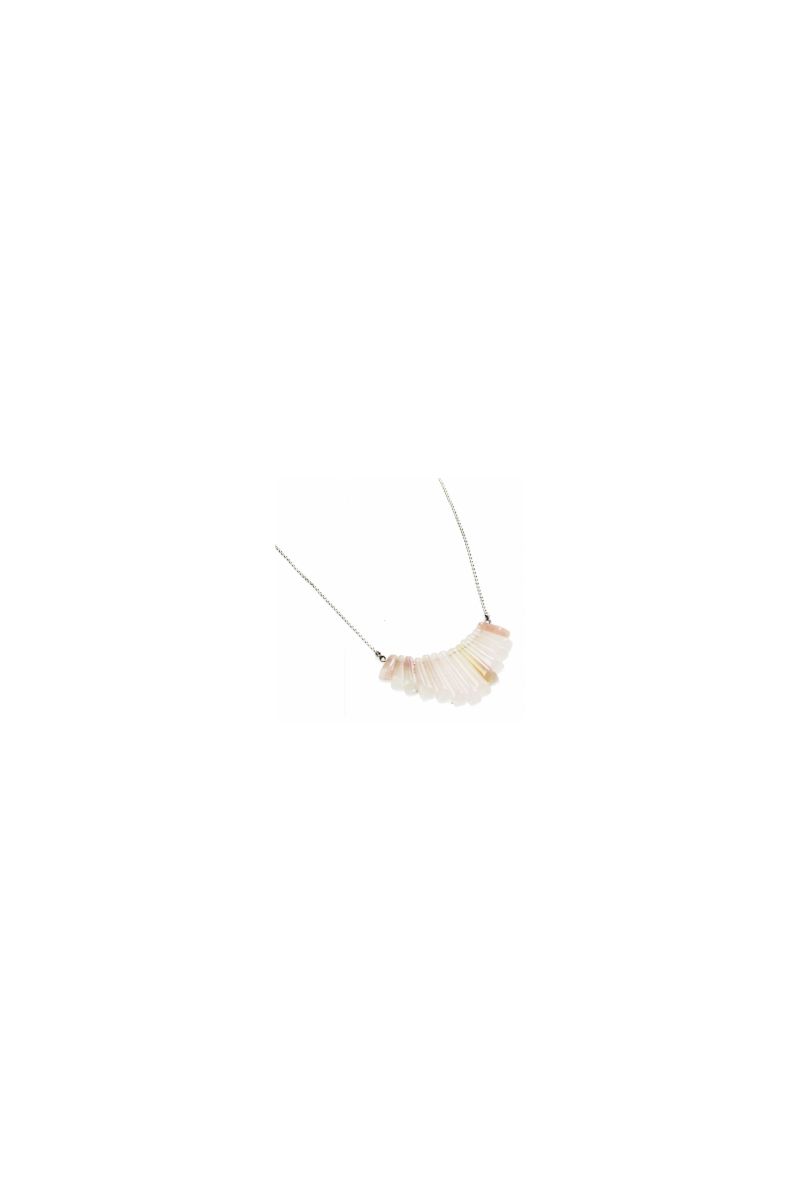 rosewings necklace