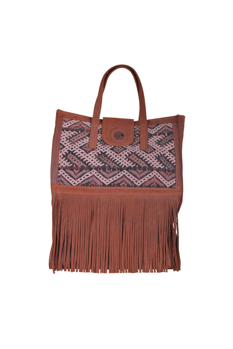 Shopper