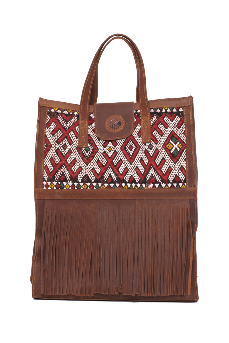 Shopper