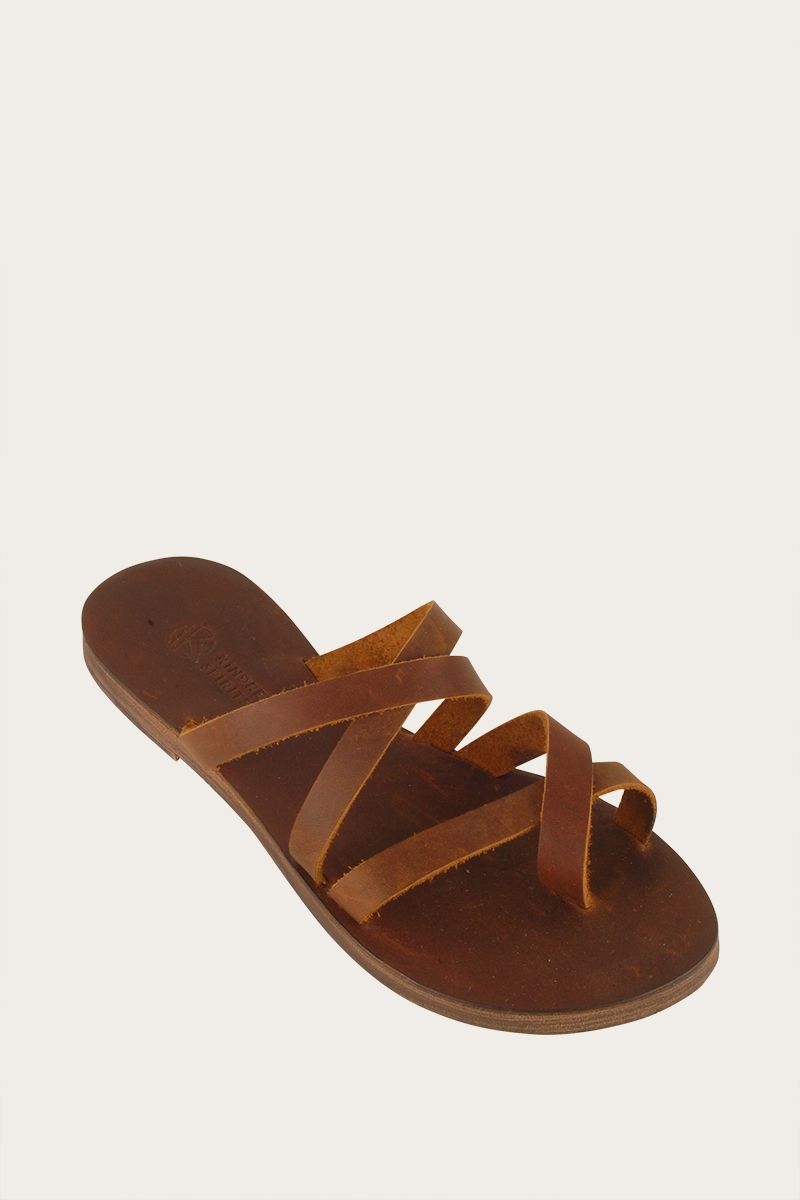 Spirit slippers hotsell