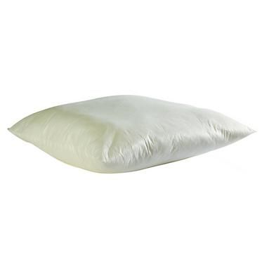 Eclipse health o discount pedic pillow