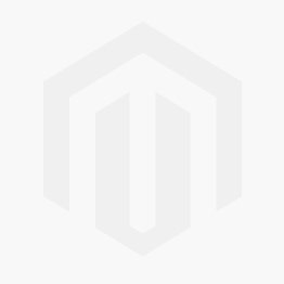 test2