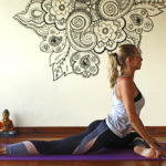 MIND // Vivian, a Dutch Yoga Teacher In Bali: How Living in Bali Changed Me