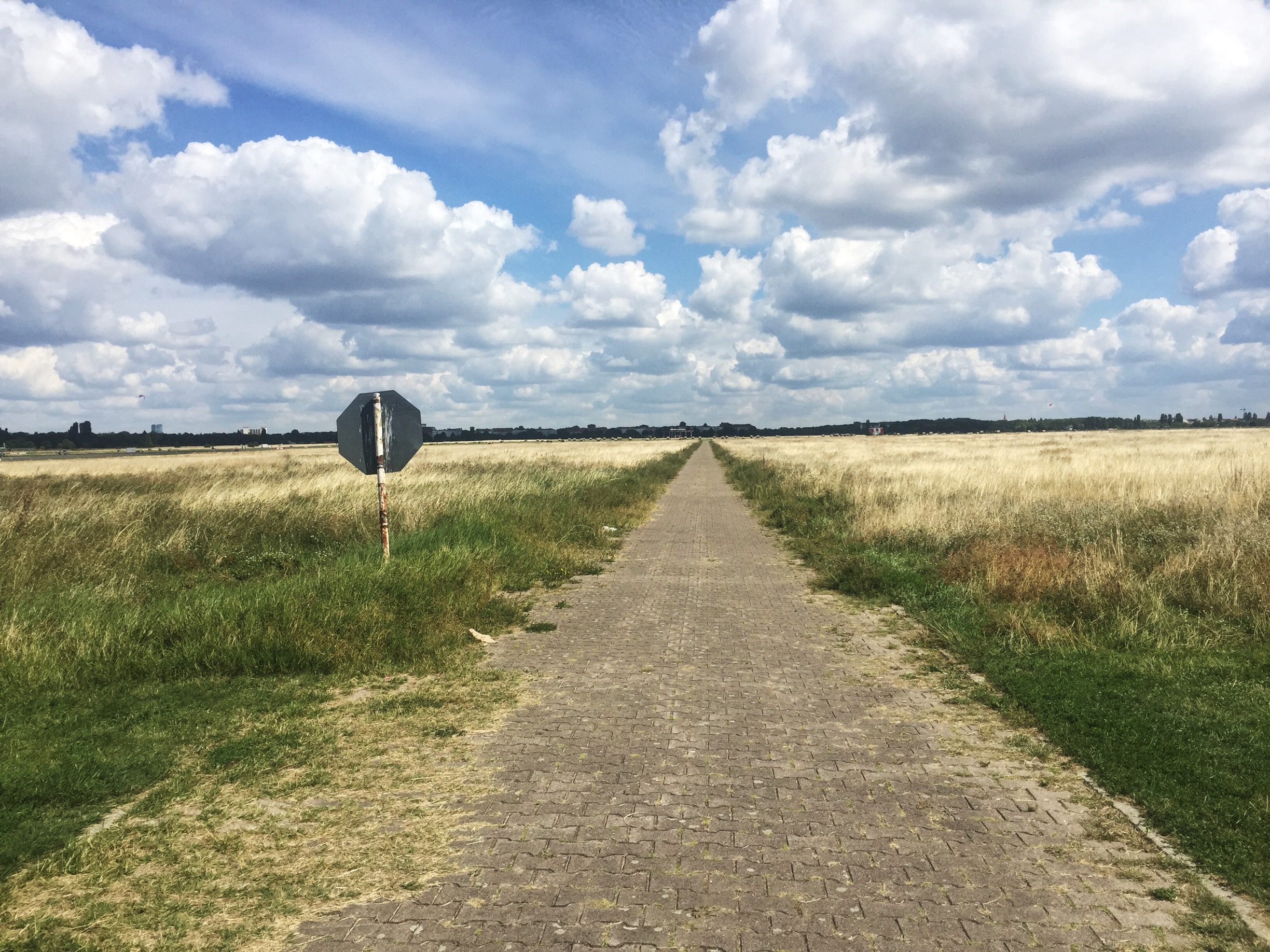 tempelhof berlin