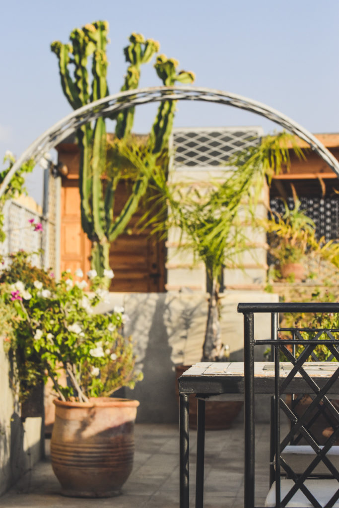 Riad Le Rihani