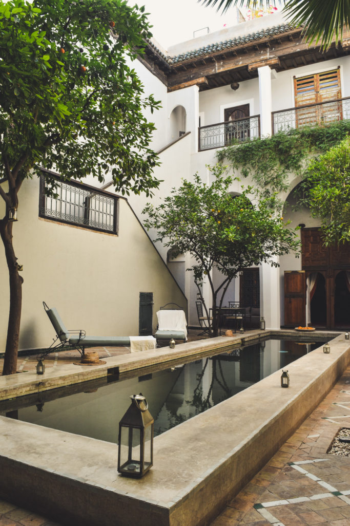 Riad Le Rihani