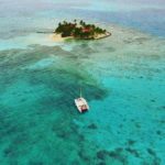 TRAVEL // Hotspot – Raggamuffin: unique 3 day island hopping adventure in Belize