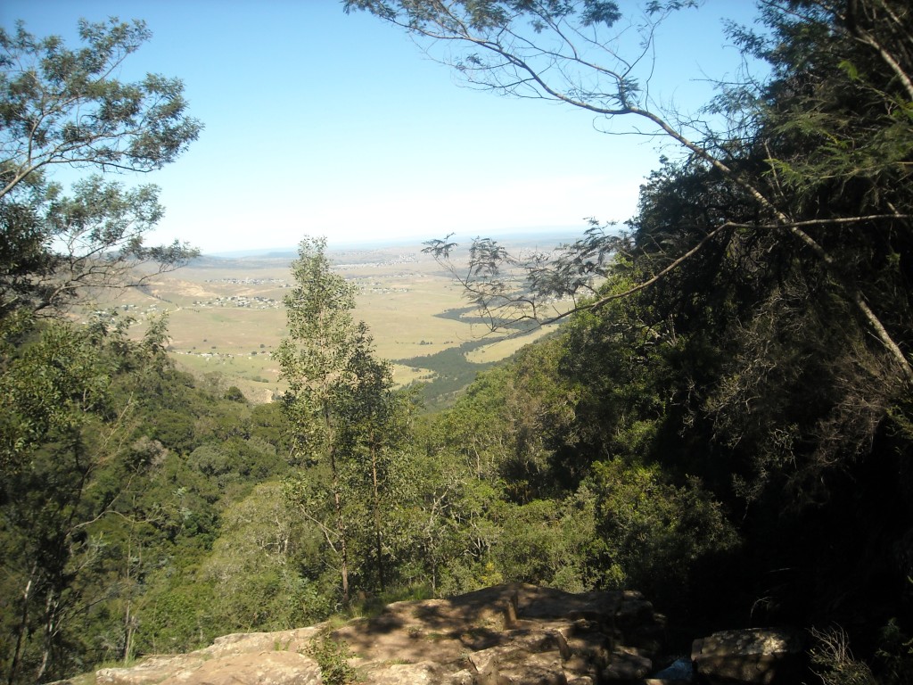 TRAVEL // South Africa - Hiking In Hogsback, A Place For Free Spirits ...