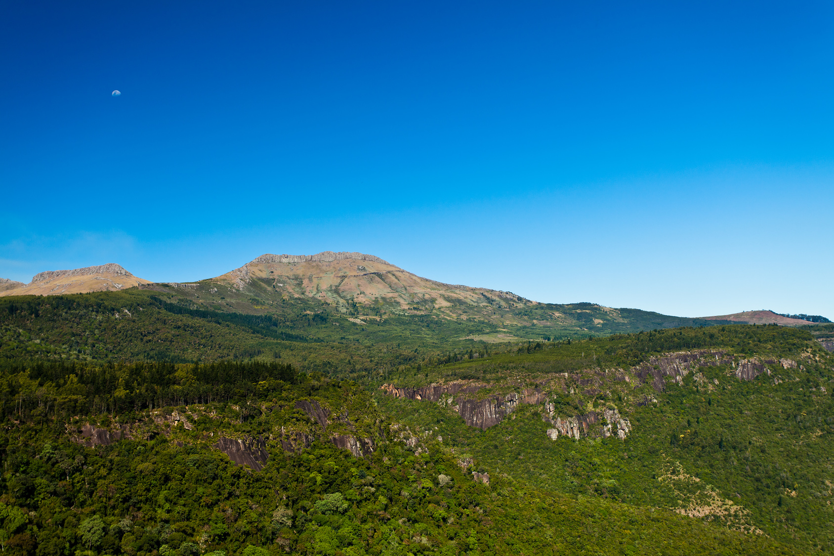 hogsback travel south africa