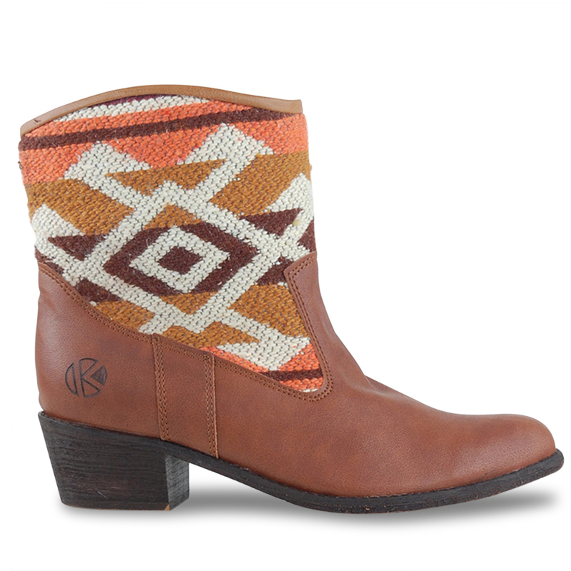 new look vegan boots