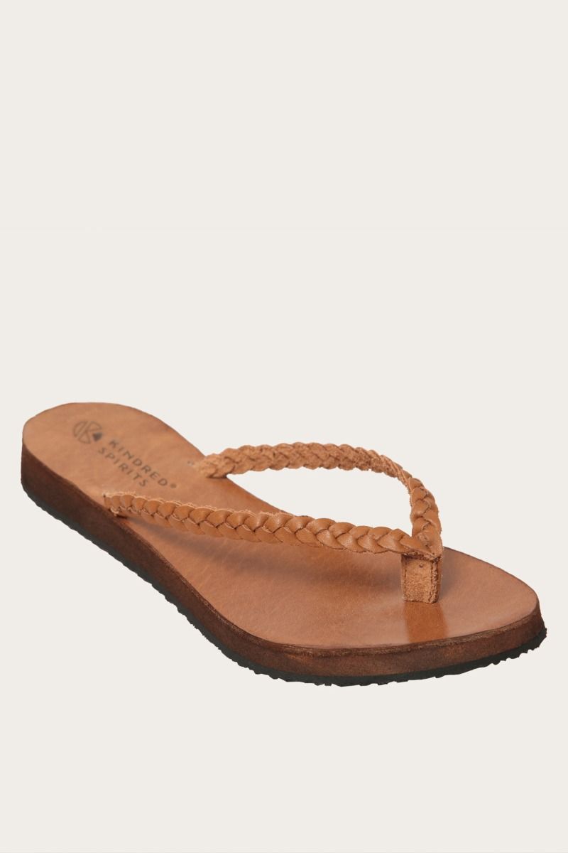 bohemian sandalen zomer
